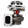 Y2K Series Turbo Ball Bearing - image 2