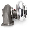 Y2K Series Turbo Ball Bearing - image 3