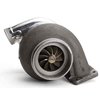Y2K Series Turbo Ball Bearing - image 4