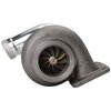 T3 60 Series Turbo Ball Bearing - image 3