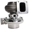 T3 60 Series Turbo Journal Bearing - image 2