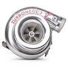Mid-Frame Turbo Ball Bearing - image 4