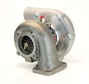 TN 700HP Turbocharger Compressor Cover: 60 Series Cover - image 2