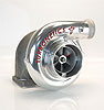 Hurricane "Erin" Turbocharger 500-600 HP - image 2
