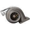 Hurricane "Ashley" Turbocharger 500-600 HP - image 2