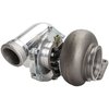 Hurricane "Ashley" Turbocharger 500-600 HP - image 3