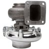 Hurricane "Ashley" Turbocharger 500-600 HP - image 4