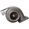 Hurricane "Sylvia" Turbocharger 600-700 HP - image 2