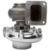 Hurricane "Sylvia" Turbocharger 600-700 HP - image 4