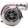 Hurricane "Vanessa" Turbocharger 650-750 HP - image 1