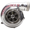 Hurricane "Vanessa" Turbocharger 650-750 HP