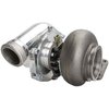 Hurricane "Vanessa" Turbocharger 650-750 HP - image 3