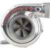 Hurricane "Benita" Turbocharger 650-800 HP - image 1