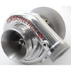 Hurricane "Benita" Turbocharger 650-800 HP - image 2