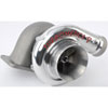 Hurricane "Benita" Turbocharger 650-800 HP - image 3
