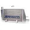 Mitsubishi EVO X Intercooler Kit 2008-Up Mitsubishi Lancer Evolution Vehicles (GSR and MR) - image 1