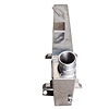 Mitsubishi EVO X Intercooler Kit 2008-Up Mitsubishi Lancer Evolution Vehicles (GSR and MR) - image 3