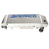 Intercooler Upgrade Kit 2008-14 for Subaru WRX (Non STI) - image 1