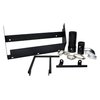 Intercooler Upgrade Kit 2008-14 for Subaru WRX (Non STI) - image 2