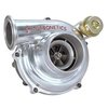 T3 Turbocharger Ball Bearing - image 1