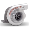 TURBOCHARGER HEAD UNIT - image 1