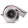 T-Series Turbo Ball Bearing - image 1