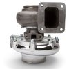 T-Series Turbo Ball Bearing - image 3