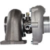 TNX Turbocharger 40/60 Water Cooled Low Friction Journal Bearing - image 2