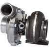 TNX Turbocharger 40/60 Water Cooled Low Friction Journal Bearing - image 3