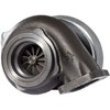 TNX Turbocharger 40/64 Water Cooled Low Friction Journal Bearing - image 2