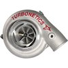 TNX Turbocharger 45/69 Water Cooled Low Friction Journal Bearing - image 1