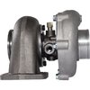TNX Turbocharger 45/69 Water Cooled Low Friction Journal Bearing - image 3