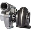 TNX Turbocharger 45/69 Water Cooled Low Friction Journal Bearing - image 4