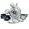 Drop-In Upgrade Turbocharger - image 1
