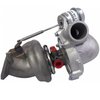 Drop-In Upgrade Turbocharger - image 2