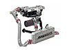 1999-01 Acura Integra GSR VTEC B18C1 1.8L DOHC - image 1