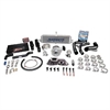Turbo Kit for Nissan fits Sentra Spec V 04-05 - image 1