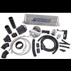 2005-06 Mustang GT Turbo Kit Manual Transmissions - image 3