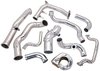 2005-06 Mustang GT Turbo Kit Manual Transmissions - image 4