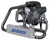 2007 Mustang GT Turbo Kit Manual Transmissions - image 1