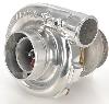 Ball-Bearing Turbo Upgrade Kit 2003-06 Ford 6.0L Powerstroke Diesel - image 1