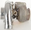 Ball-Bearing Turbo Upgrade Kit 2003-06 Ford 6.0L Powerstroke Diesel - image 2