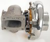 Ball-Bearing Turbo Upgrade Kit 2003-06 Ford 6.0L Powerstroke Diesel - image 3