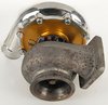 Ball-Bearing Turbo Upgrade Kit 2003-06 Ford 6.0L Powerstroke Diesel - image 4