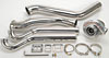 Ball-Bearing Turbo Upgrade Kit 1994-02 Dodge for Cummins Diesel (12V & 24V) - image 1