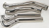 Ball-Bearing Turbo Upgrade Kit 1994-02 Dodge for Cummins Diesel (12V & 24V) - image 2