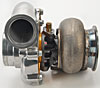 Ball-Bearing Turbo Upgrade Kit 1994-02 Dodge for Cummins Diesel (12V & 24V) - image 4