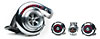 Turbo Kit with SCT Tuner 2010-13 Camaro SS L99 - image 2