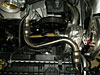 Turbo Kit with SCT Tuner 2010-13 Camaro SS L99 - image 3