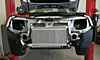 Turbo Kit with SCT Tuner 2010-13 Camaro SS L99 - image 4